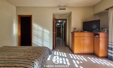 Casa en General Roca