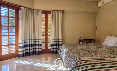 Casa en General Roca