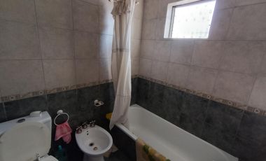 Casa en Lomas De Zamora (Partido)