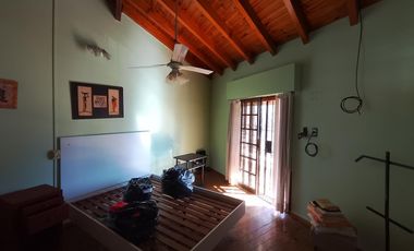 Casa en Lomas De Zamora (Partido)