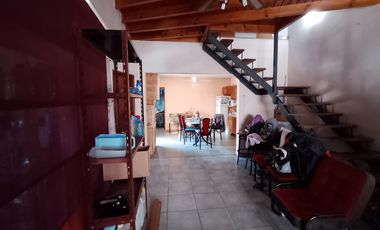 Casa en Lomas De Zamora (Partido)