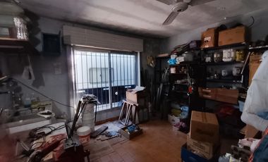 Casa en Lomas De Zamora (Partido)