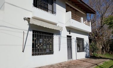 Casa en Lomas De Zamora (Partido)