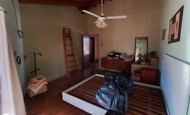 Casa en Lomas De Zamora (Partido)