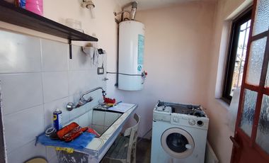 Casa en Lomas De Zamora (Partido)
