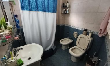 Casa en Lomas De Zamora (Partido)
