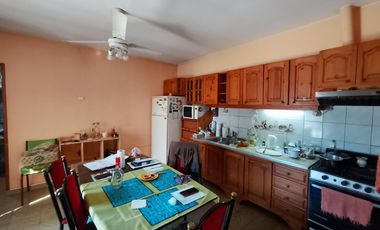 Casa en Lomas De Zamora (Partido)