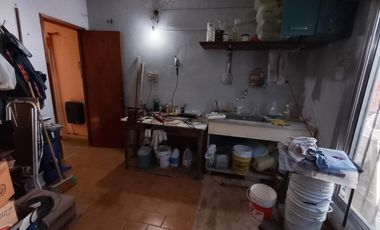Casa en Lomas De Zamora (Partido)