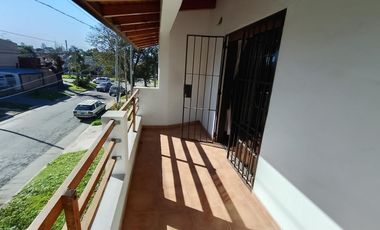 Casa en Lomas De Zamora (Partido)