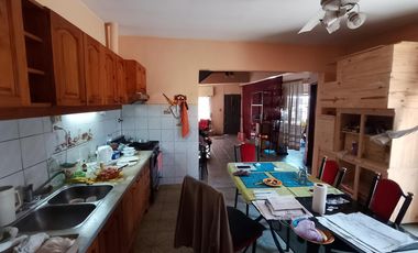Casa en Lomas De Zamora (Partido)