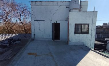 Casa en Lomas De Zamora (Partido)