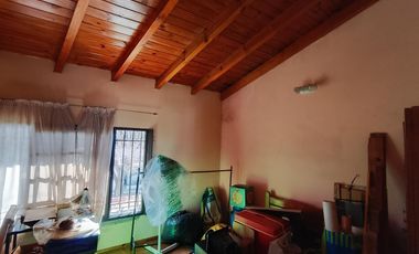 Casa en Lomas De Zamora (Partido)
