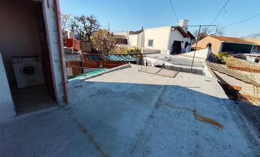 Casa en Lomas De Zamora (Partido)