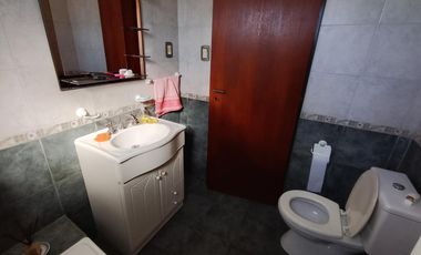 Casa en Lomas De Zamora (Partido)