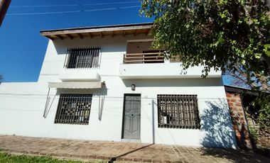 Casa en Lomas De Zamora (Partido)
