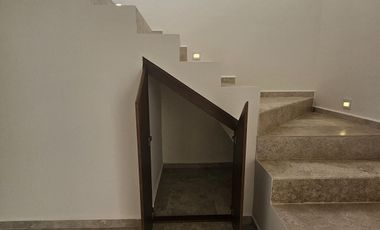 Casa en Conkal, Conkal Yucatán