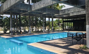 Casa en Conkal, Conkal Yucatán