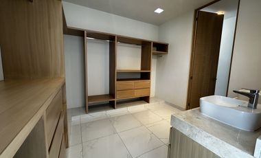 Casa en Venta en Parque Natura, Mérida Yucatán