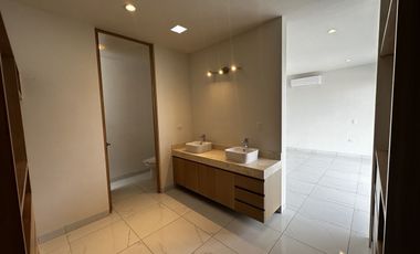 Casa en Venta en Parque Natura, Mérida Yucatán