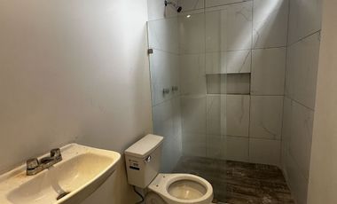 Casa en Venta en Parque Natura, Mérida Yucatán