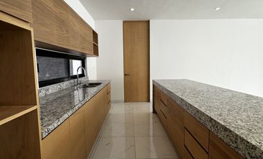 Casa en Venta en Parque Natura, Mérida Yucatán