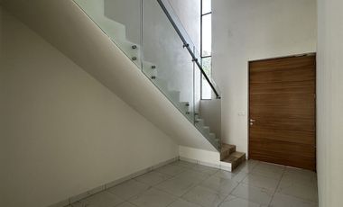 Casa en Venta en Parque Natura, Mérida Yucatán