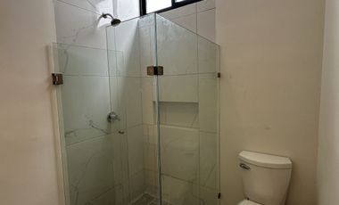 Casa en Venta en Parque Natura, Mérida Yucatán