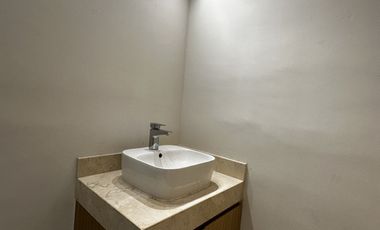 Casa en Venta en Parque Natura, Mérida Yucatán