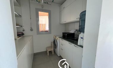 Casa en Venta de 3 Dormitorios en Barrio Piedras Blancas- Fernandez Oro