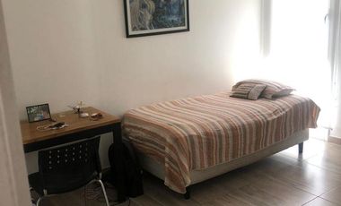 Casa en Venta de 3 Dormitorios en Barrio Piedras Blancas- Fernandez Oro