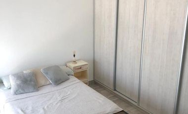 Casa en Venta de 3 Dormitorios en Barrio Piedras Blancas- Fernandez Oro