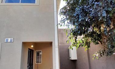 Casa - Jose Marmol