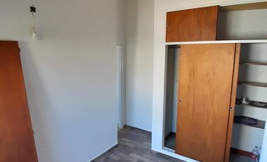 Casa - Jose Marmol
