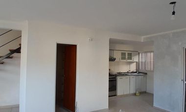 Casa - Jose Marmol