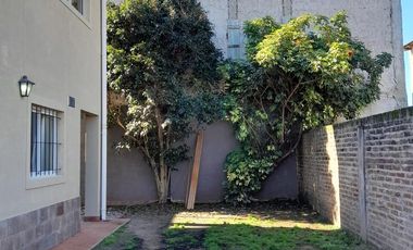 Casa - Jose Marmol