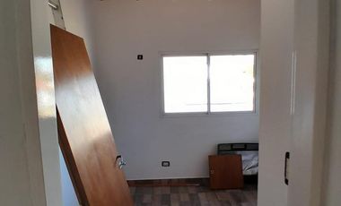 Casa - Jose Marmol