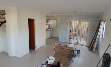 Casa - Jose Marmol