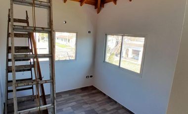 Casa - Jose Marmol