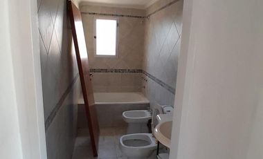 Casa - Jose Marmol