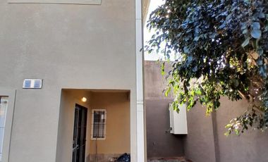 Casa - Jose Marmol