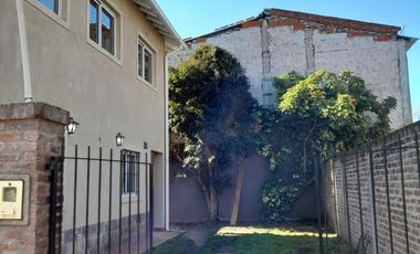 Casa - Jose Marmol