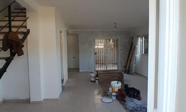 Casa - Jose Marmol