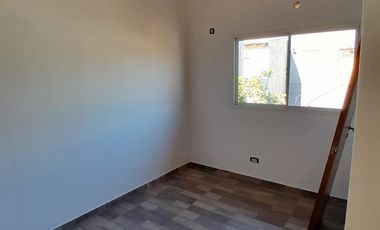 Casa - Jose Marmol