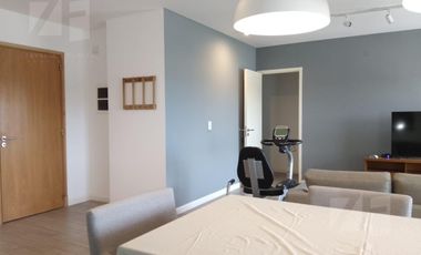 Departamento en Venta 2 Dormitorios y 2 Cocheras, Baulera. Valle Escondido