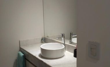 Departamento en Venta 2 Dormitorios y 2 Cocheras, Baulera. Valle Escondido
