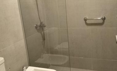 Departamento en Venta 2 Dormitorios y 2 Cocheras, Baulera. Valle Escondido