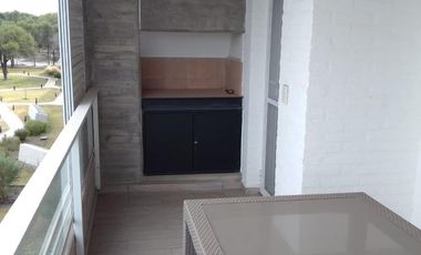 Departamento en Venta 2 Dormitorios y 2 Cocheras, Baulera. Valle Escondido