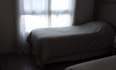 Departamento en Venta 2 Dormitorios y 2 Cocheras, Baulera. Valle Escondido
