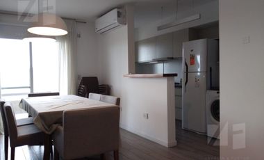 Departamento en Venta 2 Dormitorios y 2 Cocheras, Baulera. Valle Escondido
