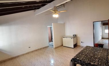 VENTA casa en Allen